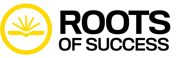Roots of Success