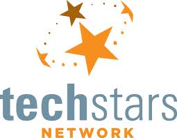 TechStars network TechStars network