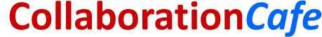 CollaborationCafe_logo