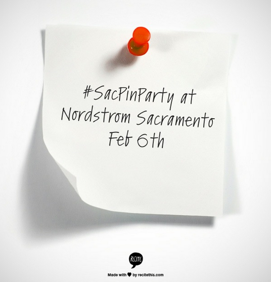 eventbrite sac