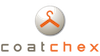 CoatChex Logo