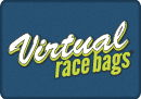 VirtualRaceBagsLogo