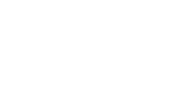 FRED. FRED Logo