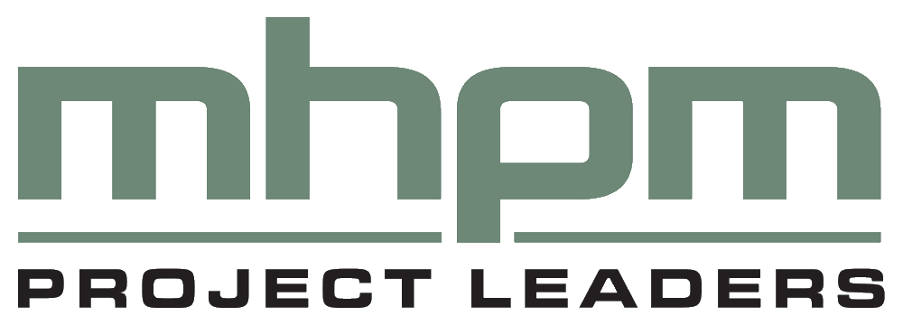 MHPM Project Leaders MHPM Project Leaders Logo