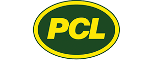 PCL Construction Leaders PCL