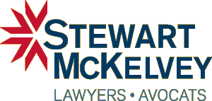 Stewart McKelvey Lawyers Stewart McKelvey logo