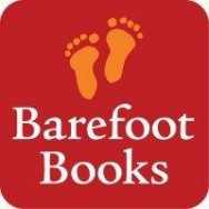 barefoot books