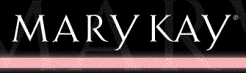 mary kay