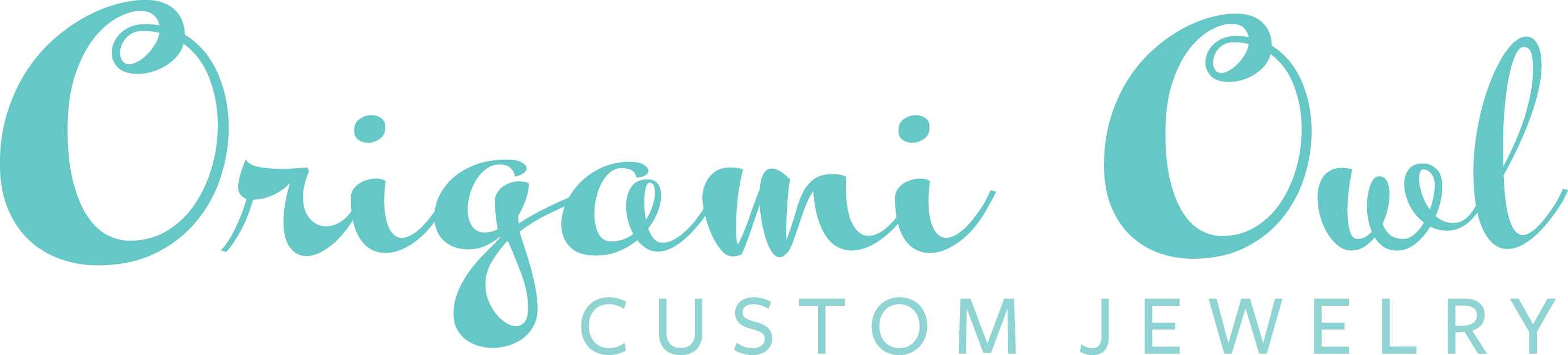 Origami Owl