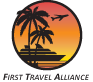 travel connections