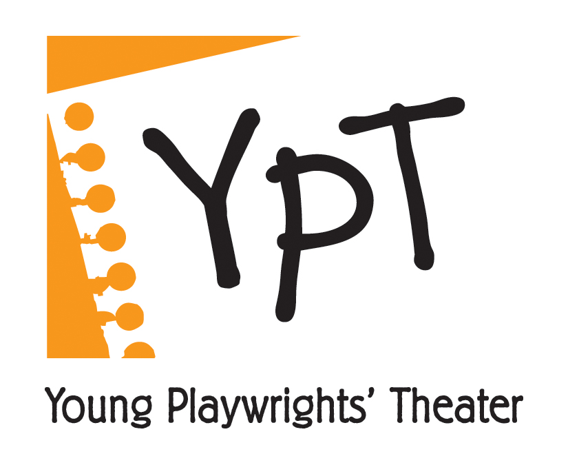 YPT logo