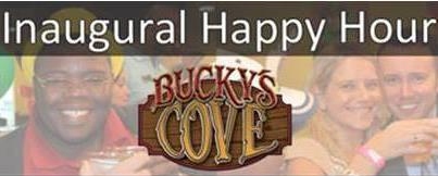 bucky's cove