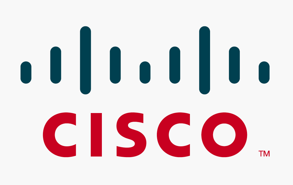 Cisco logo