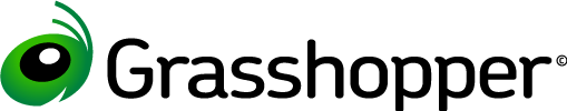 Grasshopper