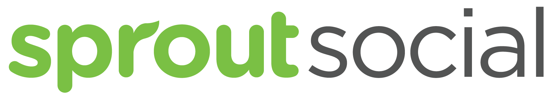 Sprout Social