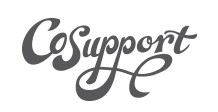 CoSupport