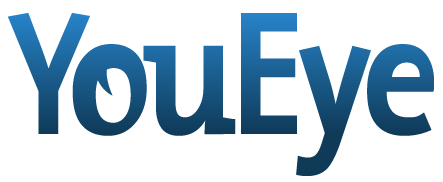 YouEye
