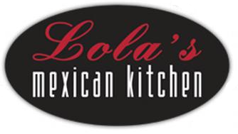 Lola's Restaurant Lola's Restaurant
