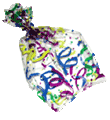 gift bag