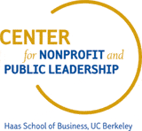 Center for Nonprofit and Public Leadership