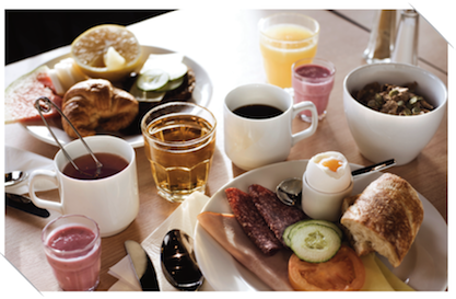 Frokostbilde