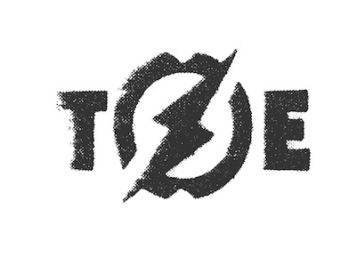 transmission entertainment transmission entertainment