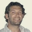 Adam Rothenberg Adam Rothenberg