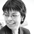 Ann Partlow Ann Partlow