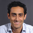 Arrun Kapoor Arrun Kapoor