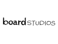 Board Studios Board Studios