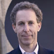 Daniel Reicher Daniel Reicher