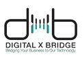 Digital X Bridge Digital X Bridge