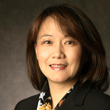 Jiong Ma Jiong Ma