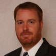 John Freer John Freer