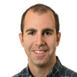Josh Guttman Josh Guttman