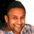 KJ Singh KJ Singh