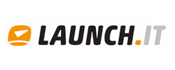 Launch.it Launch.it