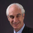 Mark Austin Mark Austin