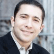 Micah Rosenbloom Micah Rosenbloom