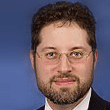 Steven Taub Steven Taub