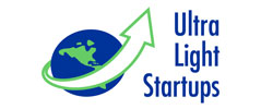 Ultra Light Startups Ultra Light Startups