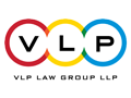 VLP Law Group