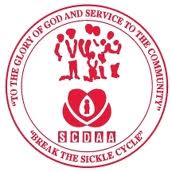 SCDAA Philadelphia logo