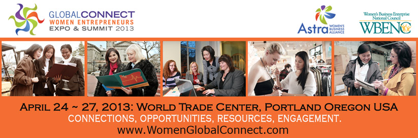 women global connect women global connect
