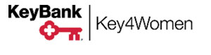 KeyBank
