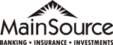 MainSource