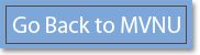 Go Back to MVNU