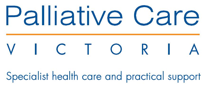 PCV Logo