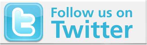 TMP Twitter Link Twitter Button