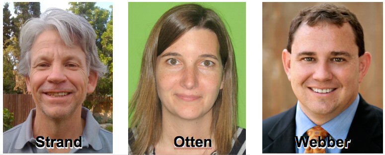 Speakers, Major Generation Options for Austin Speakers, Major Generation Options for Austin